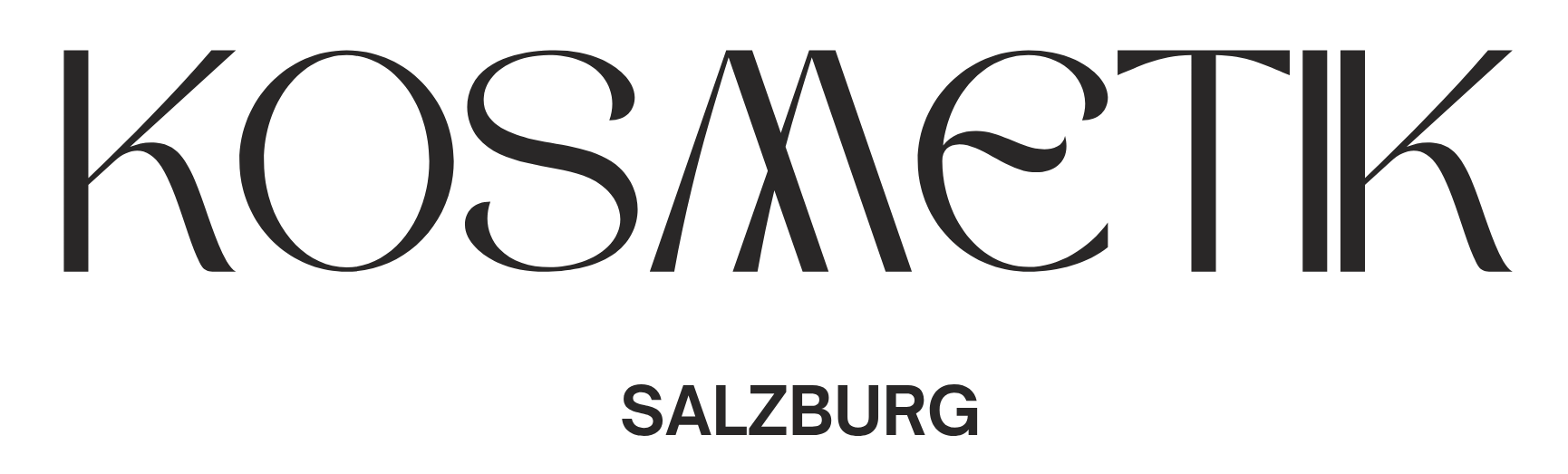 Kosmetik Salzburg